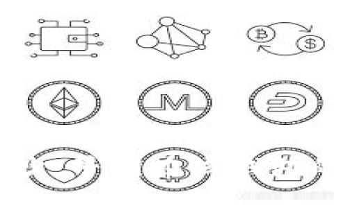 揭开比特币的初始面纱：早期在线钱包的隐秘历史与未来展望