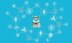 助记词通常是在生成加密