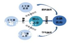 Tokenim 是一种专注于数字资