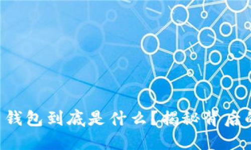 比特币钱包到底是什么？揭秘背后的秘密！