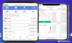 揭秘Hellopal比特币钱包：你
