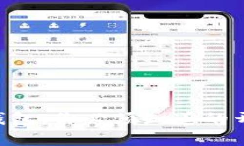 揭秘Hellopal比特币钱包：你必须知道的开启步骤和安全小贴士