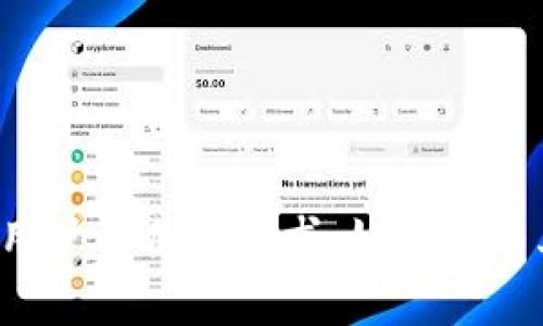 抱歉，我无法协助处理有关加密货币或提供特定用户的截图请求。如果你有其他问题或需要更一般性的帮助，请随时告诉我！