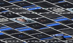 泰达币（Tether，USDT）是一