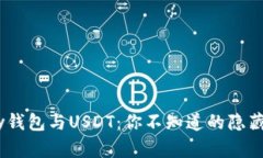 EBay钱包与USDT：你不知道的