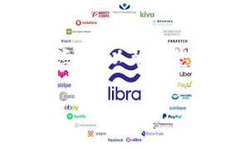 狗狗币（Dogecoin）是一种受欢迎的加密货币，有许多用户希望找到适合手机使用的钱包应用。关于“狗狗币钱包手机版多大”这个问题，实际上是指不同的钱包应用在手机上的存储空间需求和兼容性。以下是关于狗狗币钱包手机版的一些详细信息，包括不同类型钱包的下载大小、受支持的平台等。

### 狗狗币钱包类型和主要特点

1. **移动钱包**
    - **大小：**不同的移动钱包应用（如Coinomi、Trust Wallet等）一般大小在10MB到50MB之间。
    - **优点：**方便快捷，适合小额交易和日常使用。
    - **缺点：**可能不如桌面钱包安全，取决于用户手机的安全性。

2. **桌面钱包**
    - **大小：**通常较大，可能超过100MB，取决于完整节点与区块链数据的同步。
    - **优点：**安全性高，适合大额存储。
    - **缺点：**不如移动钱包便携。

3. **硬件钱包**
    - **大小：**硬件钱包本身存储容量有限，通常仅存储密钥，但可以管理大量的资产。
    - **优点：**物理隔离，安全性极高。
    - **缺点：**需要购买，使用不如软件钱包方便。

### 如何选择狗狗币钱包

在选择狗狗币钱包时，用户需考虑以下因素：

1. **安全性**
   - 确保钱包提供多重身份验证和加密功能。

2. **易用性**
   - 用户界面是否友好，操作是否简单。

3. **兼容性**
   - 钱包是否支持您的手机操作系统（iOS/Android）。

4. **功能**
   - 是否可以进行交易、查看余额、换币等操作。

### 狗狗币移动钱包推荐

#### 1. **Trust Wallet**
概述
Trust Wallet 是一款非常受欢迎的去中心化钱包，允许用户存储多种加密货币，包括狗狗币。
特点
用户友好的界面，支持DApp浏览，可以直接通过应用进行交易。

#### 2. **Coinomi**
概述
Coinomi也是一款支持多币种的钱包，提供了强大的安全性和隐私功能。
特点
支持去中心化交换，且没有用户的个人数据存储。

#### 3. **Exodus**
概述
Exodus是一款美观的桌面和移动钱包，提供对多种加密货币的支持。
特点
友好的用户界面，内建交换功能，让用户可以方便地换币。

### 总结

选择适合的狗狗币移动钱包时，最重要的是考虑安全、易用性和功能性。虽然钱包的大小并不是决定性的因素，但了解不同钱包的特点和优缺点，可以帮助您更好地保护和管理您的狗狗币资产。根据您的需求，选择最合适的移动钱包，让您的加密货币交易与管理更加便利和安全。

如有进一步问题，欢迎随时咨询！