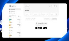 易于大众理解且的  比特币