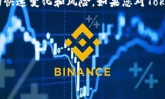 关于Tokenim（如果这是一种