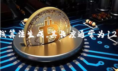 以太坊冷钱包密钥是由一个私钥和一个公钥组成的，私钥通常为256位，即64个十六进制字符。而公钥则根据私钥通过椭圆曲线算法生成，其长度通常为128位或可以表示为64个十六进制字符（32字节），此外，经过哈希运算后生成的以太坊地址通常为40个十六进制字符（20字节）。

如果您有关于以太坊冷钱包或数字货币安全性的其他问题，欢迎随时询问！