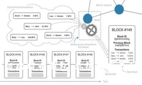 ```xml
揭秘火币的超级比特币钱包：你绝对想不到的功能与风险