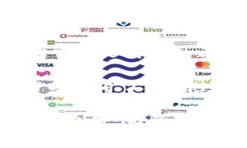 关于在Tokenim钱包注册EOS账号所需的以太币数量，具体费用通常包括以下几个方面：

1. **EOS账户创建费**：创建EOS账户需要一定数量的EOS代币，通常是为了支付网络中的资源费用。根据当前EOS网络的要求，可能需要10 EOS或更多（具体数量请参考最新的EOS官方文档或相关资料）。

2. **Ethereum（以太币）手续费**：在使用Tokenim钱包等以太坊网络创建操作时，使用ETH进行交易会涉及到矿工费用（Gas费）。这个费用取决于当时网络的繁忙程度和您设定的Gas Price。费用可能在几美元到几十美元不等。

总的来说，注册EOS账号相关的费用主要是以EOS为主，但你仍需准备一定量的以太币来支付网络交易的Gas费用。为了确保安全和顺利注册，建议您检查最新的EOS和以太坊网络状态，以获得准确的费用信息。