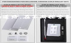     比特币钱包：你能拥有