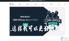 看起来您提到的“tokenim”