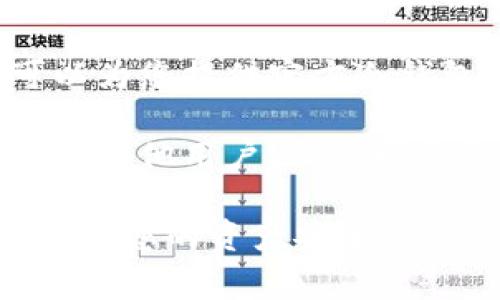 TOKENIM冷钱包地址的具体信息通常不公开发布，以确保用户资产的安全。如果您要获取TOKENIM冷钱包地址，您通常有以下几种选择：

1. **官方渠道**：访问TOKENIM的官方网站或官方社交媒体渠道，查找他们提供的资源或支持信息。

2. **联系客服**：通过TOKENIM的客服渠道咨询，他们可以为您提供官方冷钱包地址的信息。

3. **社区支持**：在TOKENIM的社区论坛或用户群中，询问其他用户，他们可能会提供有用的信息。

设置冷钱包后，请务必妥善保管您的私钥和恢复短语，以保障您的资产安全。