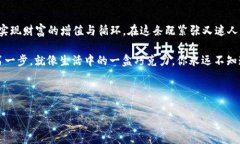 以太坊注册钱包送多少个