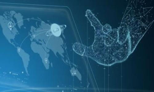 在区块链技术的世界中，交易记录的不可更改性是其核心特点之一。然而，某些平台和代币（如Tokenim）可能提供某种程度的隐私保护选项，允许用户在特定情况下删除或隐藏他们的交易记录。需要强调的是，这种能力并不意味着交易在区块链上“消失”，而是可能通过技术手段使交易记录对外界不可见。

### Tokenim：删除交易记录的可能性与限制

在探讨Tokenim是否允许删除交易记录之前，我们需要了解几个关键概念：

#### 1. 区块链的不可更改性

区块链是一种分散的数字账本，所有的交易记录都以时间顺序存储在区块中，并且每个区块都连接到前一个区块。这种设计确保了交易记录的透明性和不可篡改性。然而，某些第二层解决方案或者隐私币（如Monero或Zcash）为用户提供了更强的隐私保护，可能在此上下文中有相似的特性。

#### 2. Tokenim的隐私特性

Tokenim是否能够删除交易记录，取决于其内部的协议和实现。在一些智能合约平台中，开发者可以设计出具有私密性的交易模式，其中某些信息可能仅对交易的参与者可见。

#### 3. 用户选择权

即使Tokenim允许用户选择隐藏或匿名化某些交易，用户依然应了解，这些交易在技术上依然存在。隐私策略可以让用户隐藏交易，但是并不会完全删除它们。

### 结论

如果您对Tokenim的隐私政策或交易记录处理方式有疑问，建议查阅其官方白皮书或相关文档，以便获取更详细的解释和指导。

如需更具体的信息，欢迎提问！