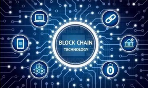 截至我最后的数据更新（2023年10月），Tokenim 是一个去中心化交易平台，是否支持 Heco 链的钱包取决于其后端技术支持和平台的更新。在许多情况下，去中心化交易平台会不断扩展其支持的区块链和钱包，以适应用户的需求。

要确认 Tokenim 是否支持 Heco 链的钱包，建议你：

1. **访问官方资料**：查看 Tokenim 的官方网站或官方社交媒体，以获取最新的信息。
  
2. **社区和论坛**：通过相关的区块链社区或论坛，询问其他用户的经验。

3. **客户支持**：直接联系 Tokenim 的客服，询问他们对 Heco 链的支持情况。

如果你有任何进一步的问题或需要更具体的信息，请告诉我！