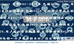 在加密货币市场中，SHIB（