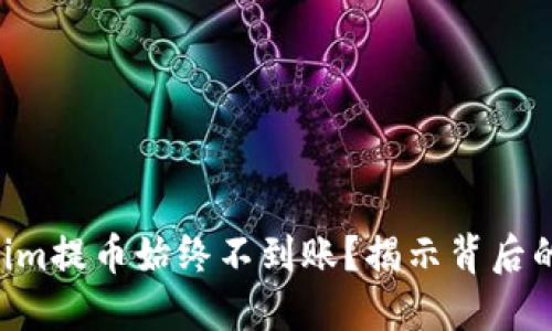 为什么你的Tokenim提币始终不到账？揭示背后的原因与解决方案！