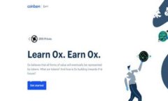   掌握以太坊钱包对接的秘密：你准备好迎接区块