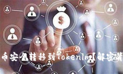 怎样将交易所的币安全转移到Tokenim？解密背后的步骤与技巧