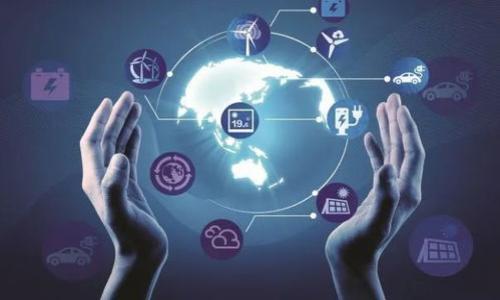 

如何在以太坊上轻松部署属于你的数字钱包？神秘的步骤揭晓！