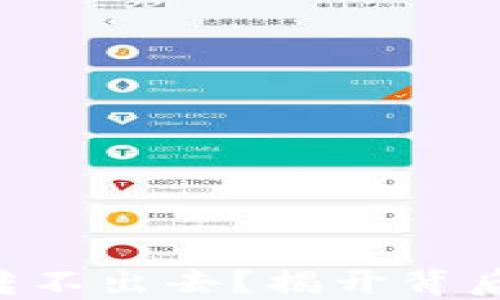 
比特币钱包转不出去？揭开背后的神秘面纱!