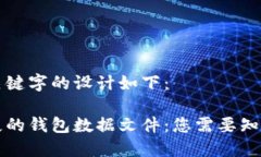 题目和关键字的设计如下