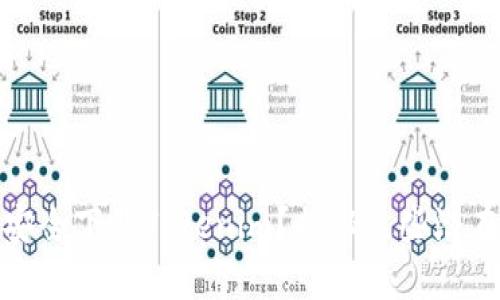 如何安全下载Tokenim？揭秘这些潜在风险