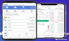 比特币钱包开发揭秘：如何用Java实现RPC接口？