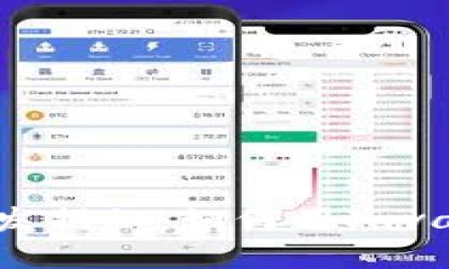比特币钱包开发揭秘：如何用Java实现RPC接口？