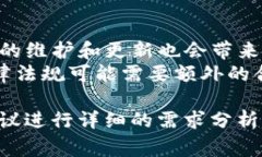 开发比特币钱包的费用可以受到多种因素的影响