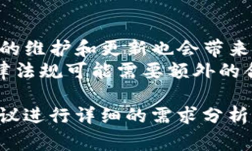 开发比特币钱包的费用可以受到多种因素的影响，具体包括：

1. **功能需求**：基础钱包与集成更多功能（如交易历史、多个币种支持、社交功能等）的开发成本差异很大。

2. **平台类型**：开发移动应用钱包（iOS或Android）、桌面钱包或网页钱包，其成本也有所不同。

3. **安全性**：实现强大的安全措施（如多重签名、冷存储等）将增加开发成本。

4. **设计复杂性**：用户界面的设计复杂度和用户体验（UX）考量也会影响费用。

5. **地域差异**：开发团队所在地的劳动成本也会显著影响总体预算。

6. **开发时间**：项目的时间线越紧，可能需要更多的开发人力和资源，费用也会增加。

### 大致预算范围：
- **基础钱包**：大约 5000 美元到 15000 美元。
- **中等复杂度钱包**：大约 15000 美元到 50000 美元。
- **高端钱包解决方案**：超过 50000 美元，具体费用根据功能需求和开发平台不同而异。

### 其他考虑：
- **后期维护与更新**：开发完成后，持续的维护和更新也会带来额外费用。
- **法律合规性**：涉及到加密货币的法律法规可能需要额外的合规性支出。
  
因此，如果您计划开发一个比特币钱包，建议进行详细的需求分析，并与开发团队讨论特定功能和预算需求。