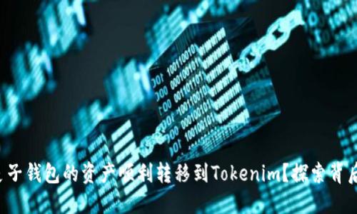 如何将麦子钱包的资产顺利转移到Tokenim？探索背后的秘密！