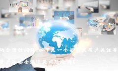 关于“tokentokenim钱包”的