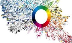 以太坊在线钱包的价格震