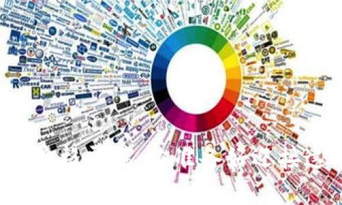 以太坊在线钱包的价格震荡：你准备好迎接这场加密革命了吗？