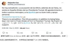 关于“欧易怎么转币toke