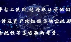 关于比特币（BTC）是否可