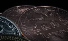 比特币钱包是存储比特币