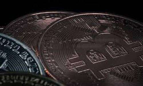 比特币钱包是存储比特币及其他加密货币的数字工具，它们可以是软件、硬件或纸质形式。以下是比特币钱包的几种类型：

1. **软件钱包**：这些钱包以应用程序的形式存在，可以在计算机或移动设备上安装。软件钱包又分为热钱包和冷钱包。热钱包连接到互联网，使用方便，但安全性相对较低；冷钱包则不连接互联网，更为安全，但使用时需额外步骤。

2. **硬件钱包**：这种钱包是专门的物理设备，设计用于离线存储比特币，以提高安全性。常见的硬件钱包包括Ledger和Trezor。

3. **纸钱包**：纸钱包是将比特币地址和私钥打印到纸上的一种方法，离线存储，无网络风险。但是，如果纸张丢失或损坏，可能会造成比特币永久丢失。

4. **移动钱包**：这些钱包是专为手机用户设计的，可以方便地进行小额支付和交易。

5. **在线钱包**：这些钱包通过网页提供服务，易于访问和管理，但需要信任提供该服务的平台。 

选择合适的钱包取决于用户的需求，包括安全性、易用性和交易频率等。

如果你有特定的关于比特币钱包的疑问或想了解的细节，请告诉我！