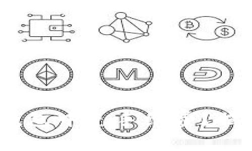 如何在Tokenim钱包中免手续费？揭秘背后的小技巧！