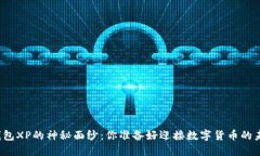 比特币钱包XP的神秘面纱：