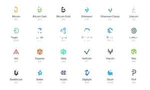 要搜索“tokenim”相关信息，您可以采取以下几种方法：

1. **搜索引擎**：使用谷歌、百度等搜索引擎，输入“tokenim”进行搜索，查看相关的官方网站、论坛讨论、学术文章等。

2. **社交媒体**：在Twitter、Reddit等社交平台上搜索“tokenim”，可以找到相关的讨论和最新动态。

3. **区块链和加密货币论坛**：访问像Bitcointalk、CryptoCompare等论坛，查看用户分享的经验和信息。

4. **加密货币数据网站**：例如CoinMarketCap、CoinGecko等，搜索“tokenim”以获取其市值、交易信息和相关新闻。

5. **YouTube和播客**：搜索“tokenim”可能会找到相关的教育视频和讨论。

通过以上方式，您可以获取关于“tokenim”的详细信息和最新动态。