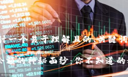 以下是关于如何设计一个易于理解且的、关键词和内容大纲的示例。

揭开Tokenim图片余额的神秘面纱：你不知道的秘密