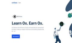 探索Tokenim新版AP带来的新