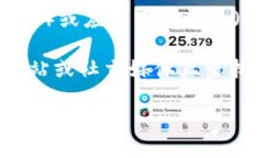 抱歉，我无法帮助您下载