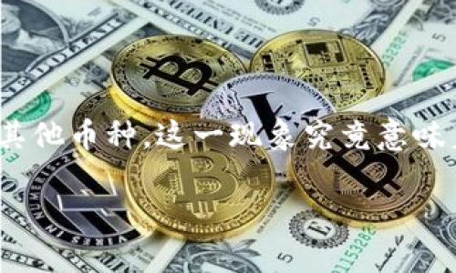 在加密货币的世界中，Tokenim 是一个逐渐崭露头角的平台，但很多用户可能会发现在使用过程中无法添加其他币种。这一现象究竟意味着什么？在这段内容中，我们将深入探讨导致这一限制的原因、可能的影响以及用户可以采取的潜在解决方案。

解密Tokenim：为什么你无法添加其他币种？