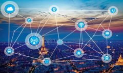 截至我最后的更新，Toke