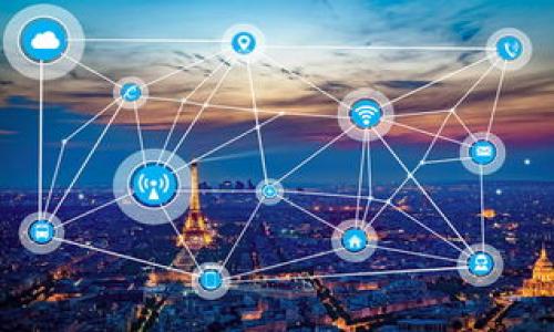 截至我最后的更新，Tokentokenim钱包（通常是指TokenPocket钱包，不同钱包可能在某些细节上存在差异）对EOS的支持情况可能会有所不同。许多多链钱包，如TokenPocket、Trust Wallet等，通常都会支持众多主流数字货币，包括EOS。

要确认Tokentokenim钱包是否支持EOS，你可以采取以下步骤：

1. **访问官方网站**：查看钱包的官方网站，以获取最新的支持货币列表和相关功能信息。
  
2. **查看应用内支持**：如果你已经安装了该钱包，可以在应用内查找支持的资产选项。

3. **社区和论坛咨询**：查看相关的社区论坛、社交媒体或用户评价，了解其他用户的体验和反馈。

4. **联系客服**：如果找不到确切的信息，联系钱包的客服获取官方答复。

总之，确保获取最新的信息以确认该钱包是否支持EOS。